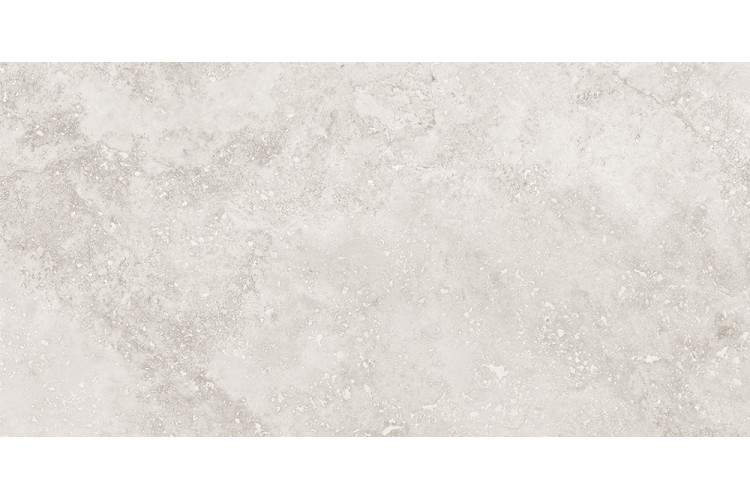 Rapolano_GT  6260-0214 Керамогранит Светл. сер. 300х600  _ 8\1,44\28,76\46,08