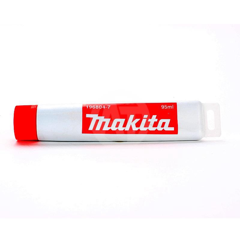 Смазка для буров Makita  196804-7