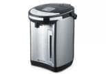 Термопот Centek CT-1084  6,0л  750Вт  сталь