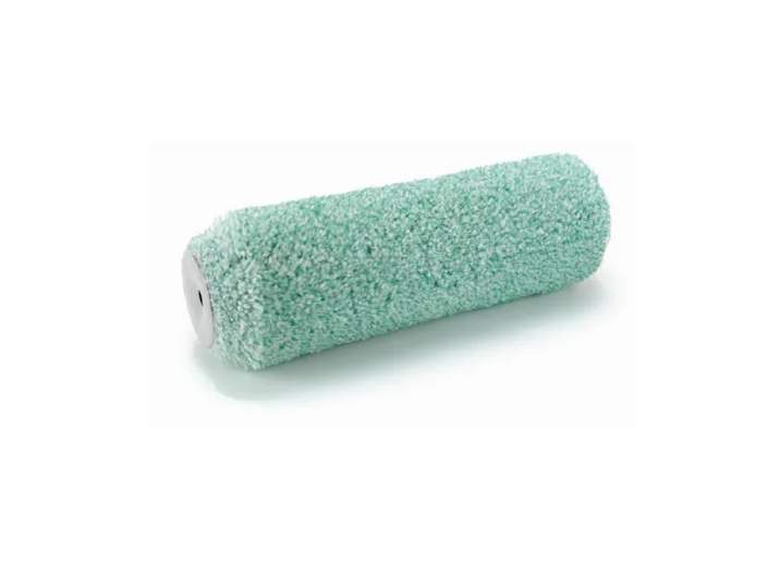 Ролик 10см Handmaler микрофибра Micromix, ворс 12мм, бюгель 6мм