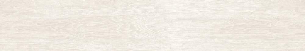 Avis Bone Керамогранит кремовый K948006R0001LPEB 200х1200 структурный