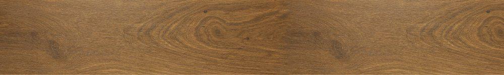 Ламинат Tarket Sommer Germany  003  Дуб Бремен  1/8шт