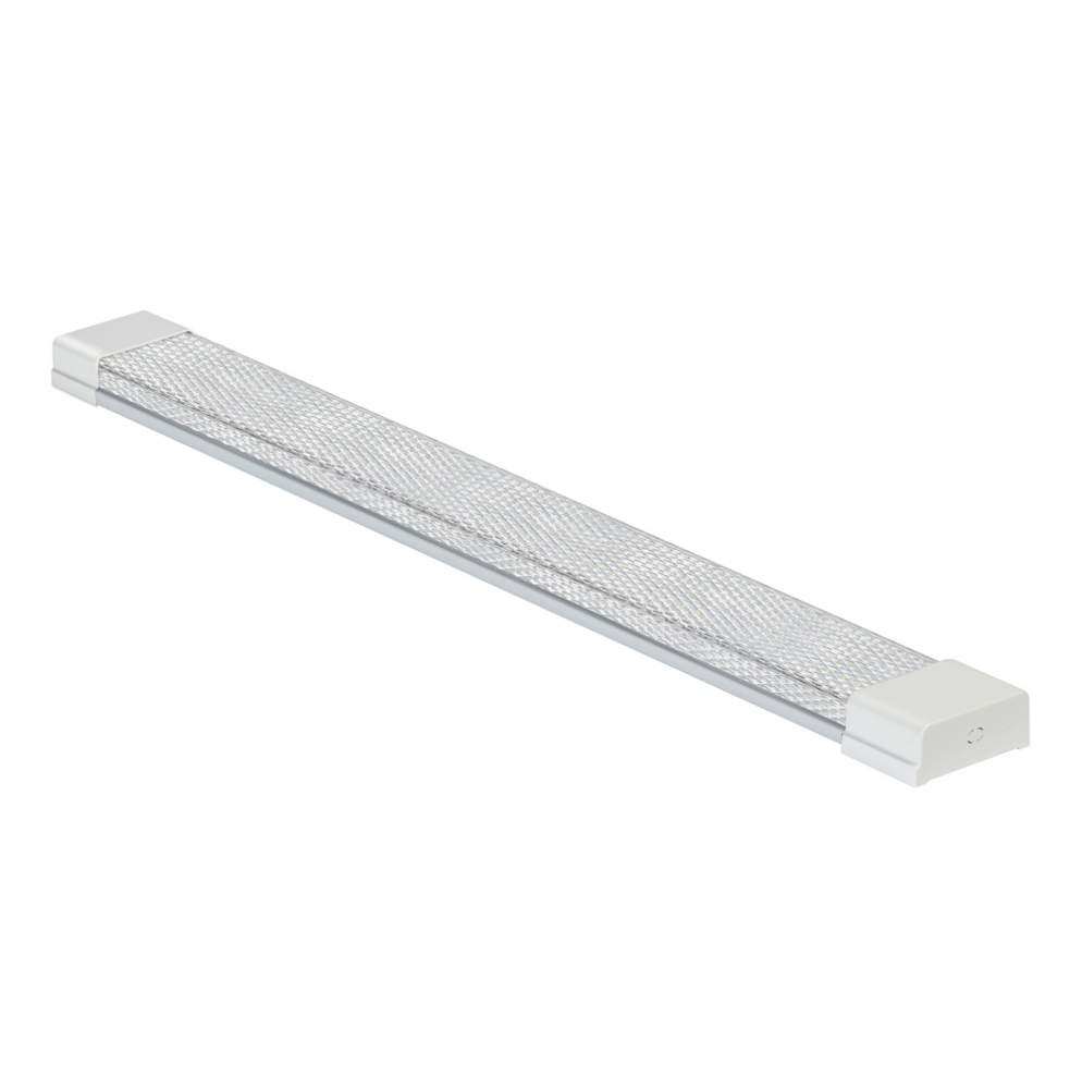 Светильник светодиод. LED LU3 Smartbuy-100w/6500K призма  (SBL-LU3-100W-Prism)