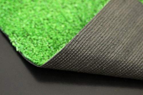 Трава  1,2м  ковровое покрытие