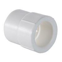 Муфта Valtec PPR переходная  нар-вн  25-20  VTp.704.0.025020
