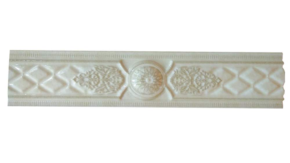 DELMA 450 бордюр  60х270