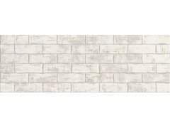 Brick Mokko WT15BRC18 Плитка настенная 253х750х9,5 (7 шт в уп/55,776 кв.м в пал)