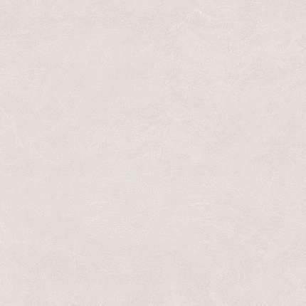 Stone Notable Cotton Керамогранит бежевый 800х800 Матовый