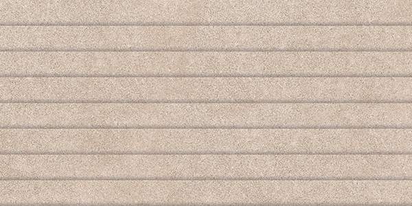 Urban Stairs Brown  300х600