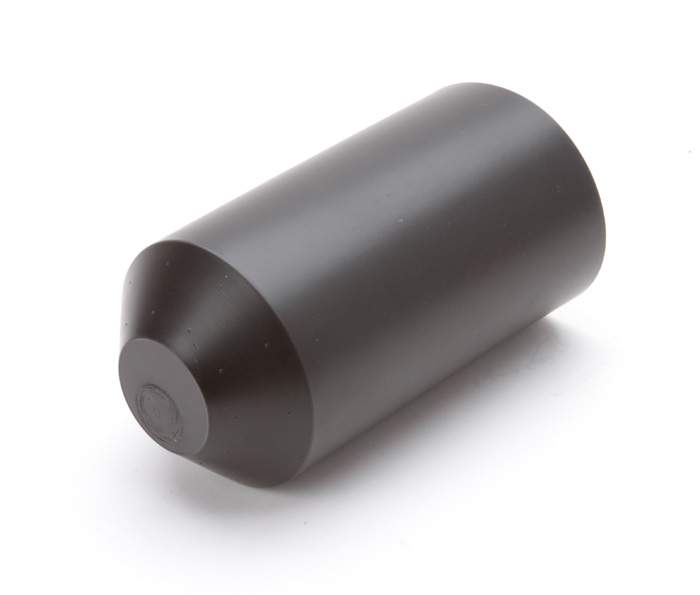 Капа термоусаживаемая ОГТ-55/25 КВТ  69343