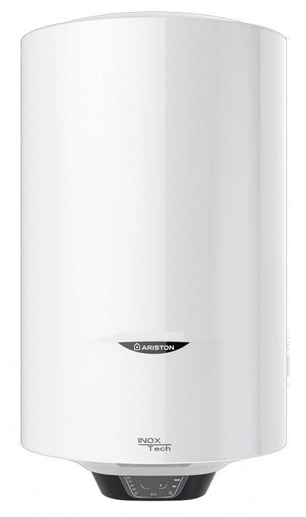 Водонагреватель  Ariston PRO1 ECO INOX ABS PW 80 V  3700548 