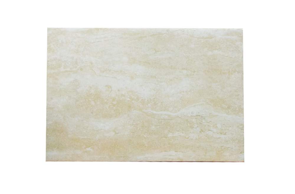 Daino 3/9 DN 0054 обл/п  270х400 (1,08/77,76)