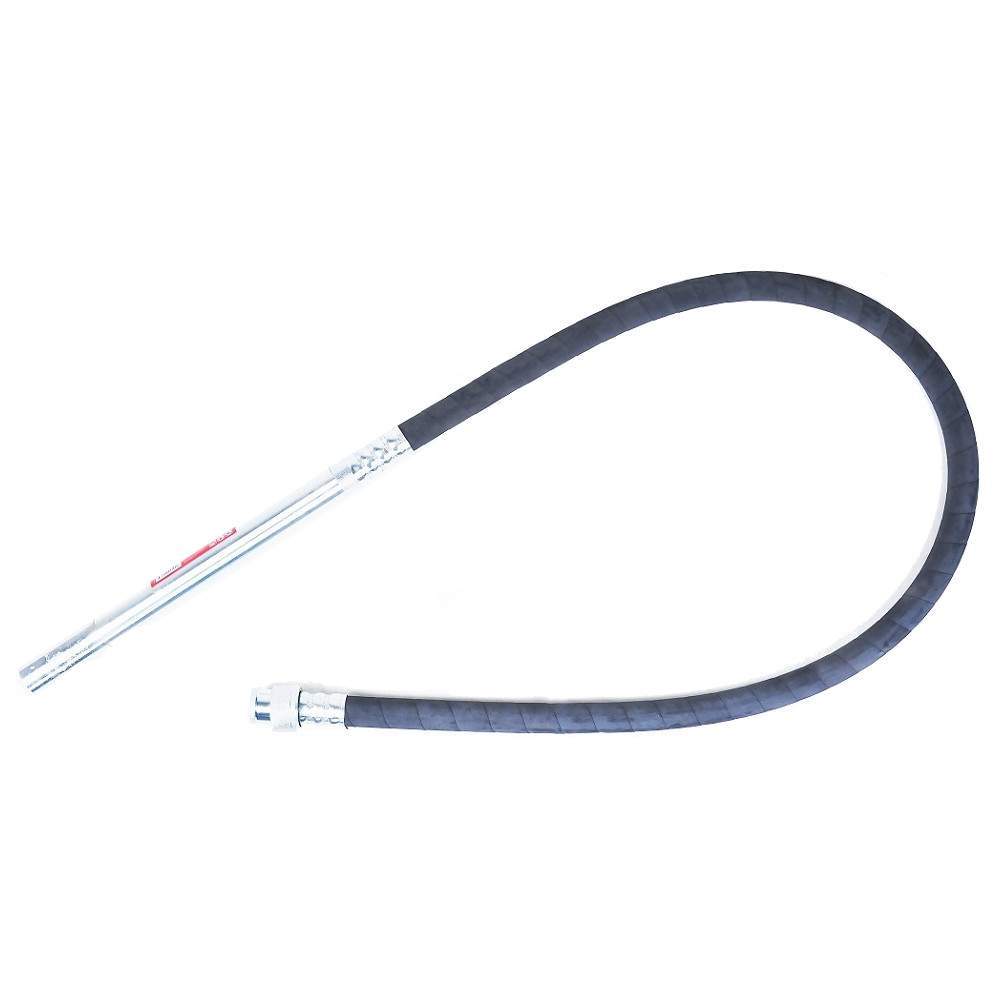 Виброшланг ELITECH 25*2000мм  1220.000600