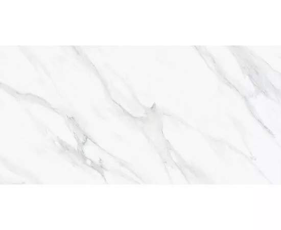 Swizer White 600x1200х9 Polished  2\1,44\30,24