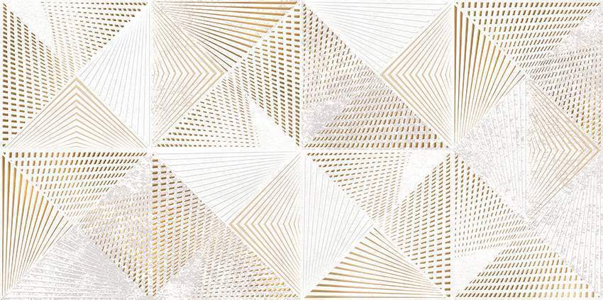 Piemonte  DWU09PMT004 декор  249х500х7,5 (8 шт. в коробке)