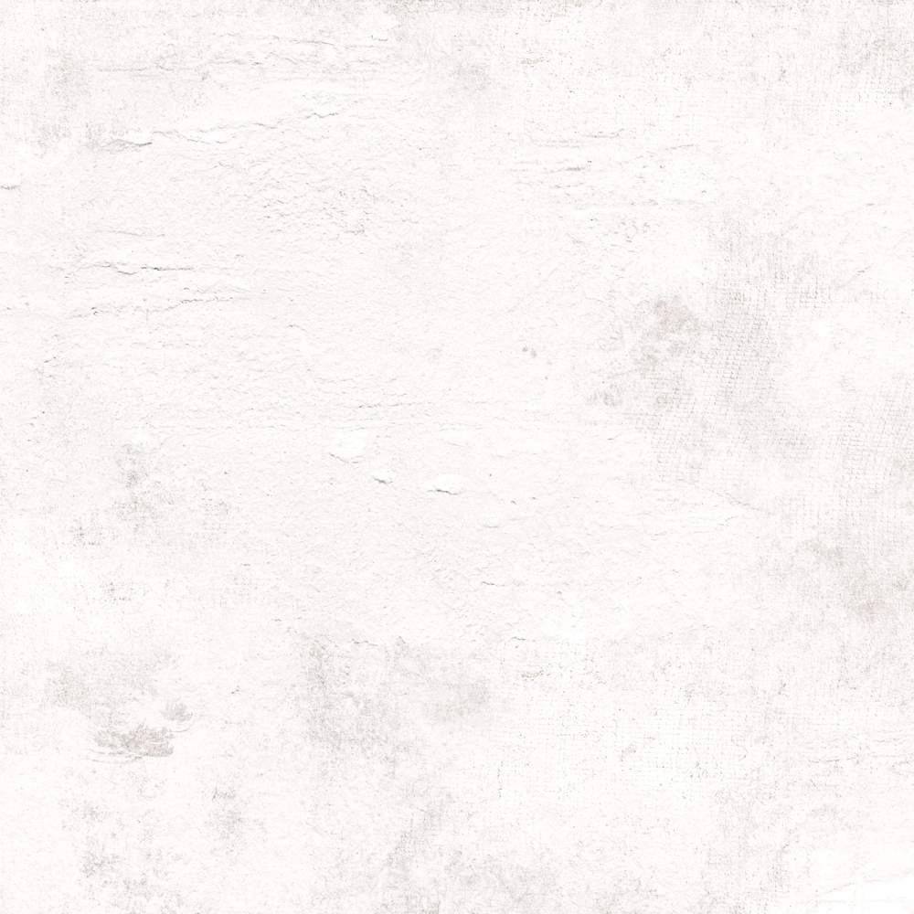 Teona Blanco GP6TEN00 Керамогранит 410х410 (11 шт в уп/74 м в пал)