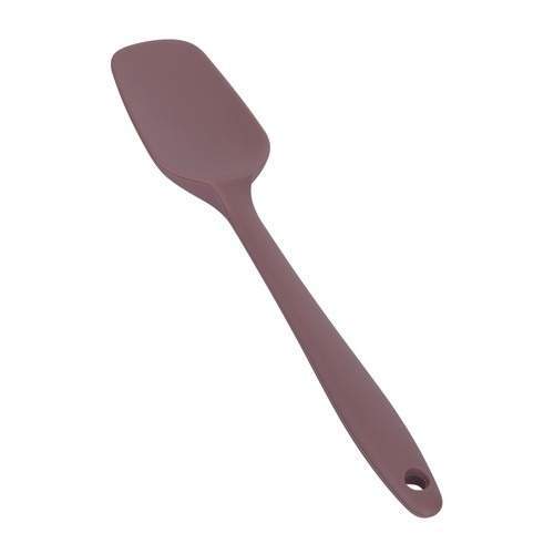 REGENT INOX Linea Silicone Лопатка 93-SI-CU-31.1 кулинарная 20,5см