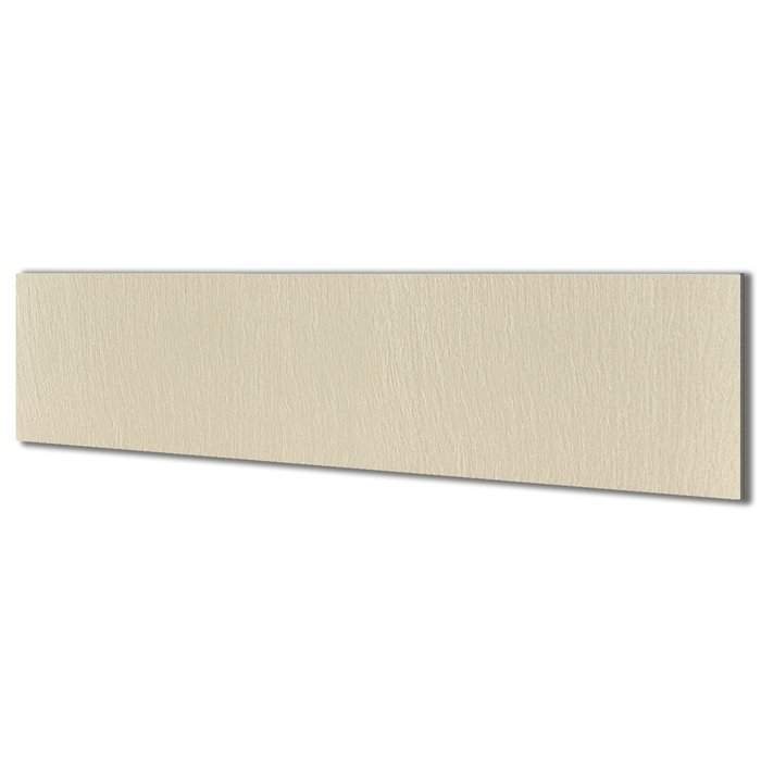 Обогреватель nikapanels 330/1  1200х300  Пепельная роза