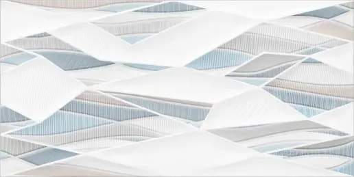 Manhattan Bridge Gray WT9BRI15 Плитка настенная 249х500х8,5 (10 шт в уп/67.23 м в пал)