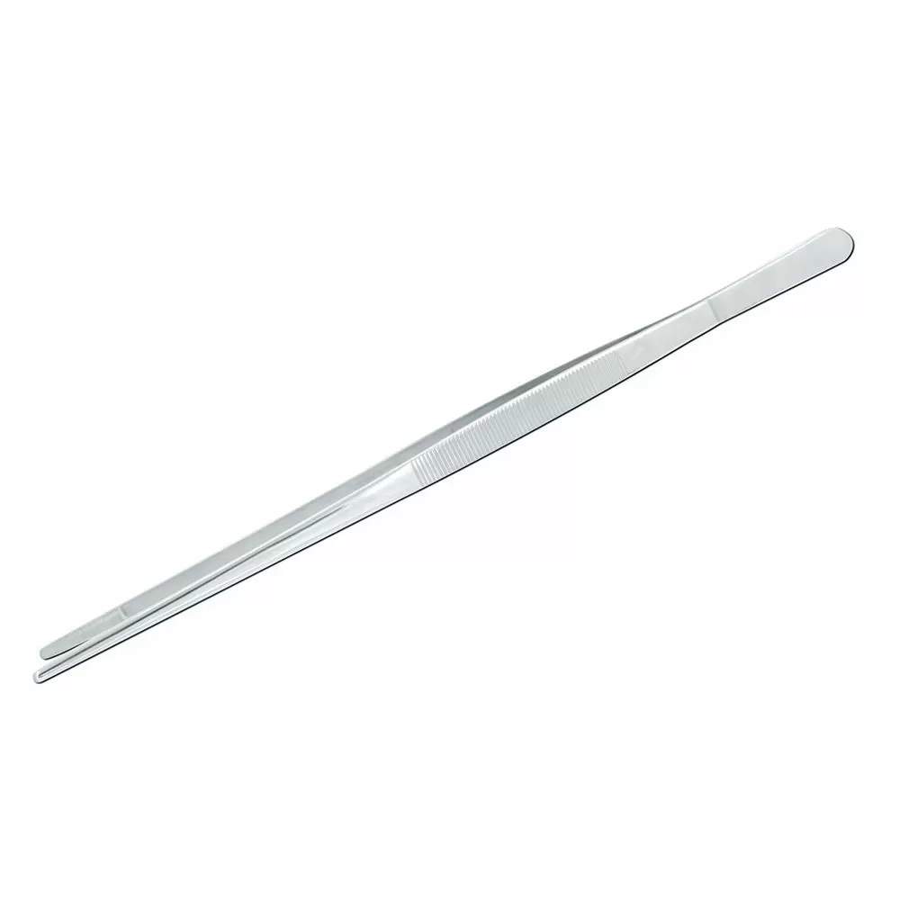 P.L. Proff Cuisine Пинцет 81240081/SS-FC-300 Proff Chef Line 30см