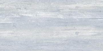 Wood Sky WT9WOD03 обл/п  249х500х8,5 (67.23/10шт)