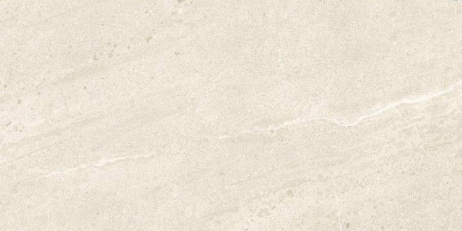 LOLITA LO 0006 270х400 (1,08/77,76)