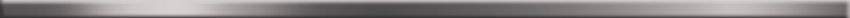 Tenor Platina BW0TNR07 Бордюр 13х600 (77 шт в уп)