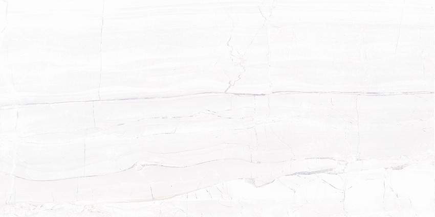 Modern Light WT9MOR00 Плитка настенная 249х500х7,5 (12 шт в уп/80.676 м в пал)