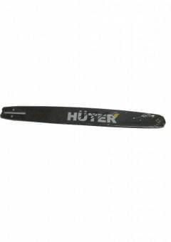 Шина  Huter  CS-181E  18/45. 1.3-63 (ELS2400)  71/4/2