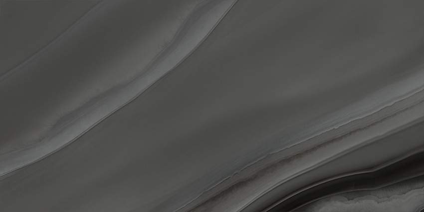 Angel Agate Graphite 60120ANG25HG  керамогранит суперполированный 600х1200 (2 шт в уп/46,08 м в пал)
