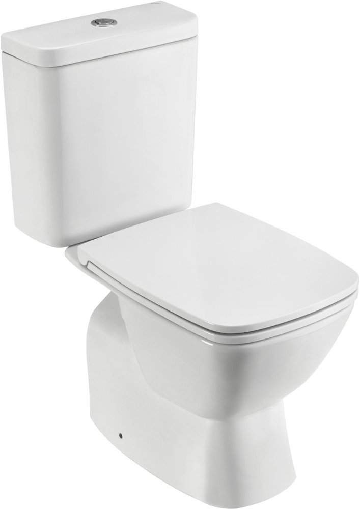 Компакт Нео  2PA дюро, SC Clip-Up  1WH302194