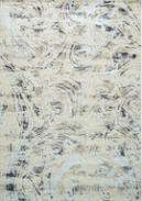 Ковер Atom   8727_CO62  2.0x3.0  Cream/Grey