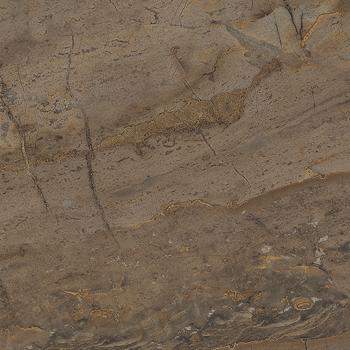 Royal Керамогранит коричневый SG164000N 402х402
