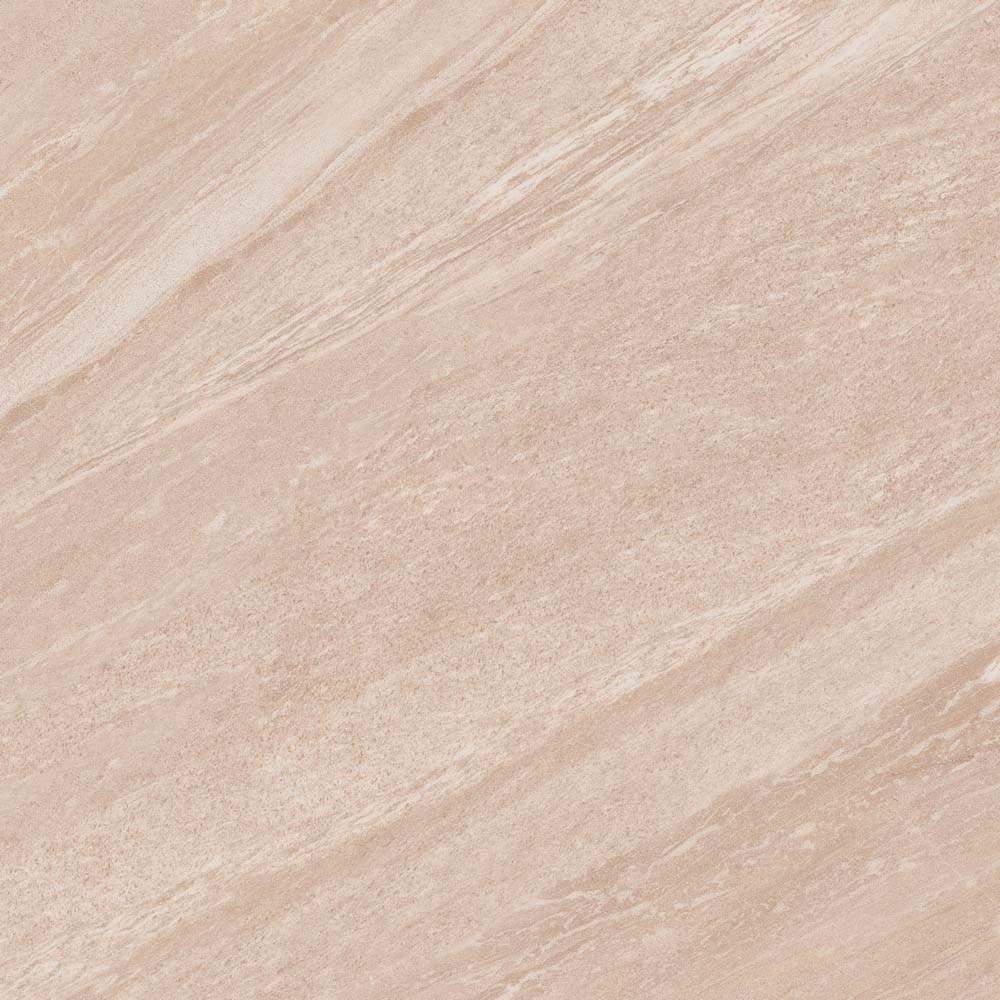 Ternura Беж. 400х400  н/п _ 1 \76,8  10401002505 