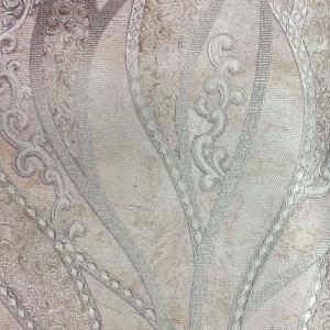 Обои ESEDRA 4  43920  1,06х10м