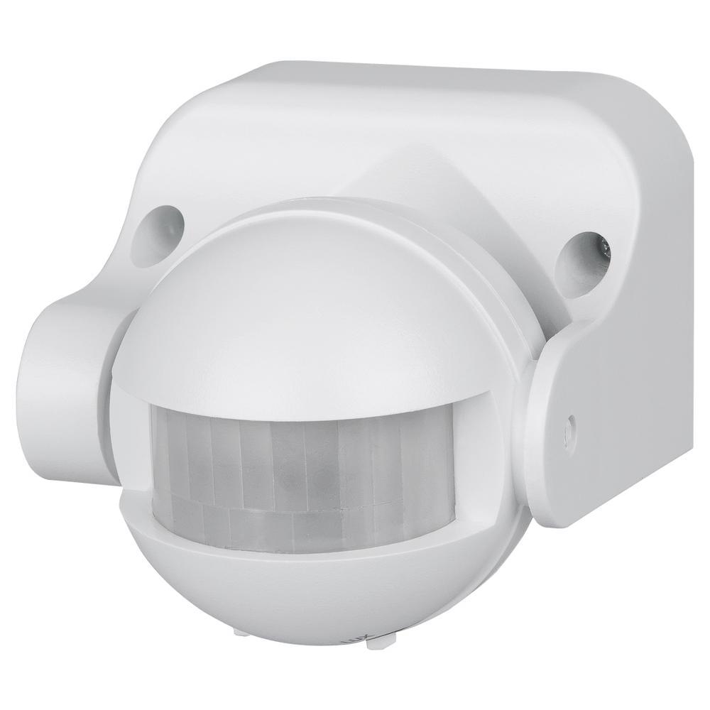 Датчик SNS-M-08  1200W  R12m