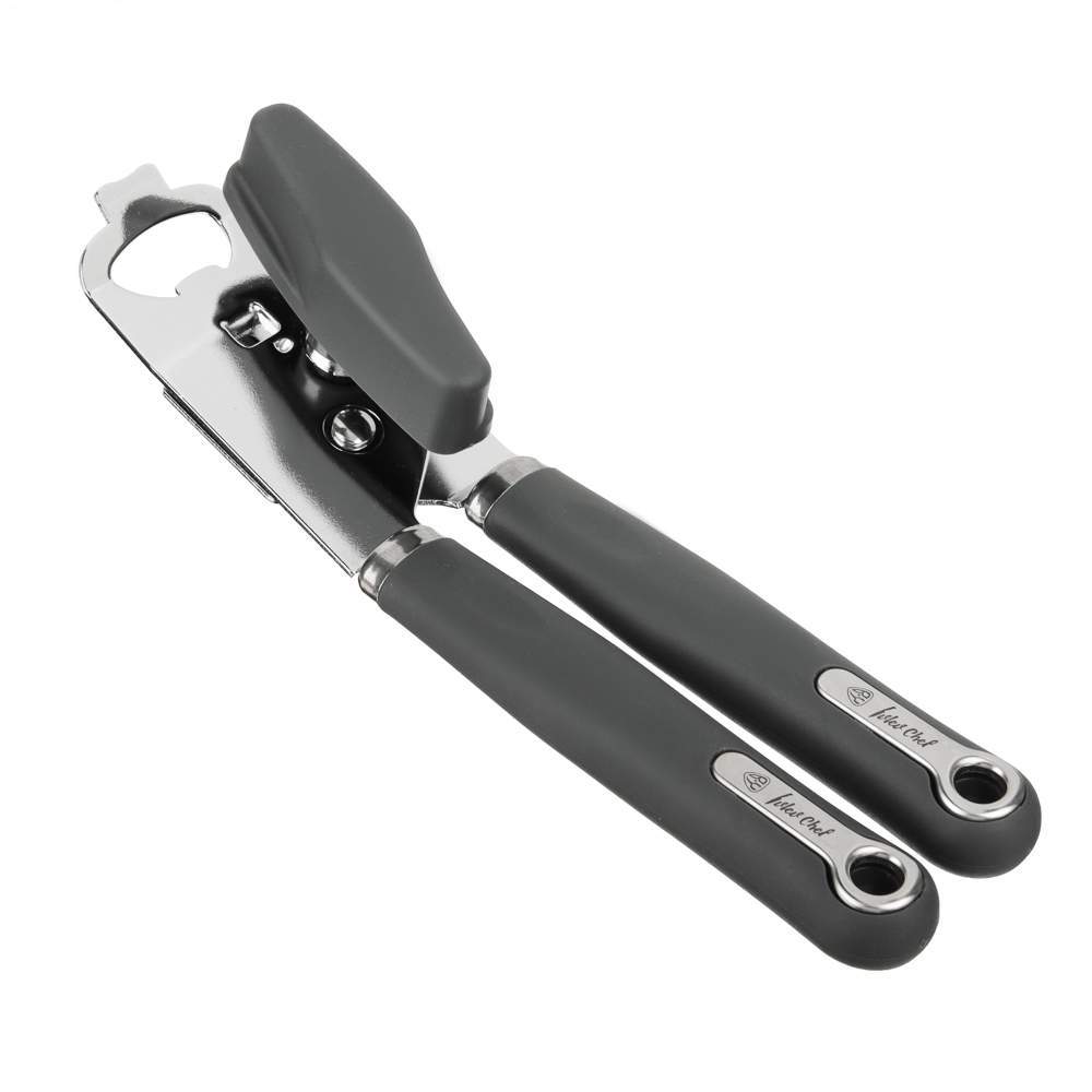 IVLEV CHEF Fusion Нож консервный 882-316 нерж.сталь 24см 