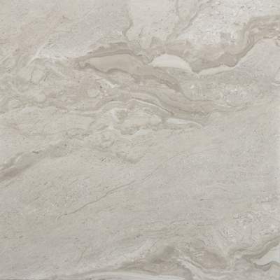 Керамогранит Roman Stone grey   800х800  (JD80A0303PQ)
