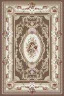 Ковер Алладин 2914/a2  3,0х4,0 