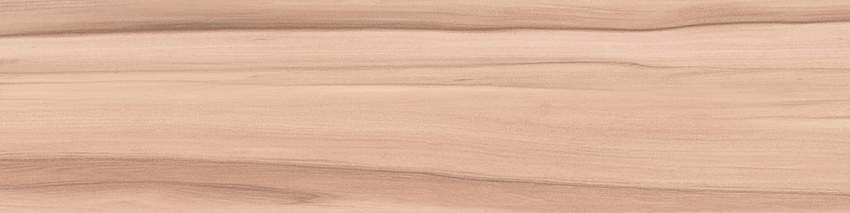 Thai Wood Beige GP1560THW11 Керамогранит матовый 151х602 (20 шт в уп/72,8 м в пал)