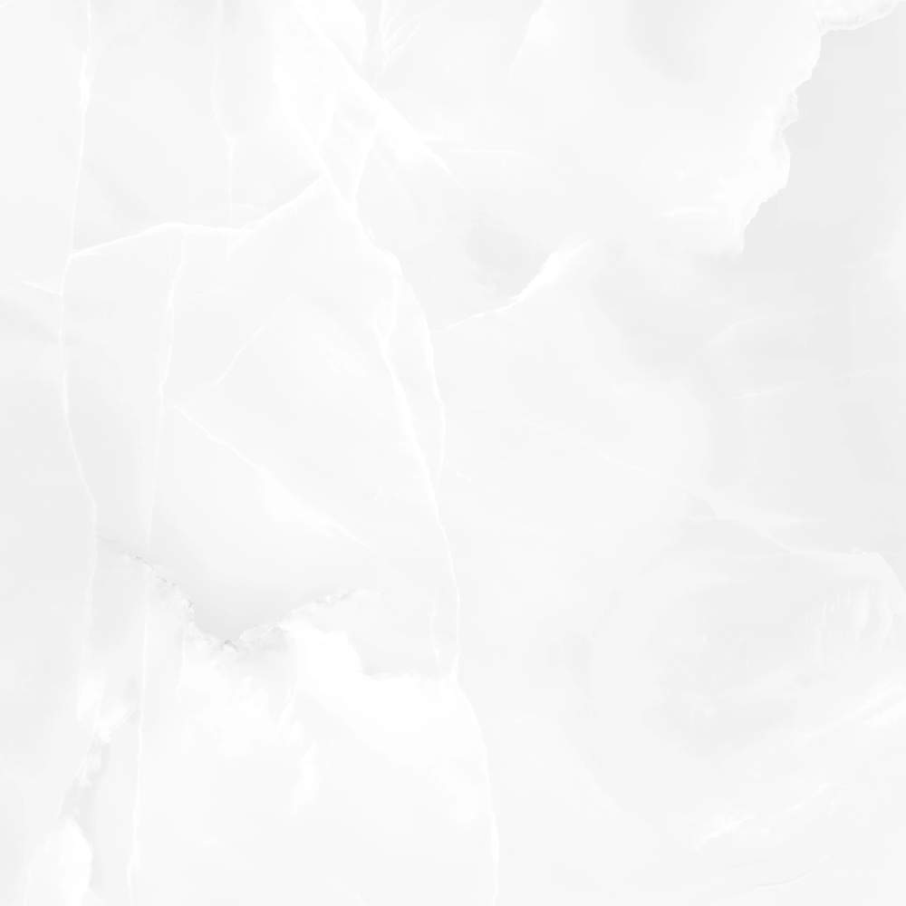 Moonrise white 01  керамогранит  450х450