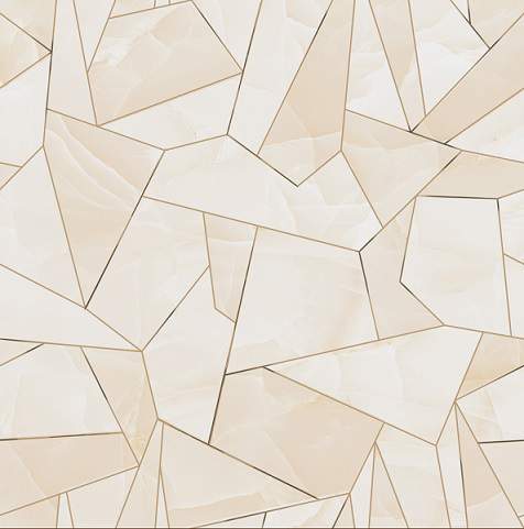 Mineral Karamel SW15MNL11 Панно 759х750 (2 компл. в уп)