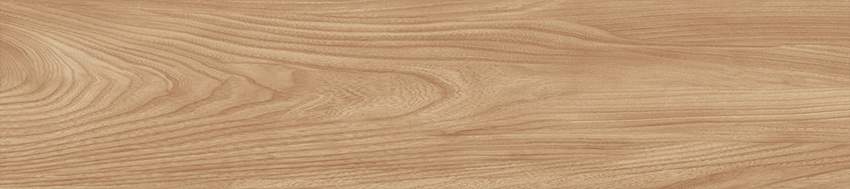 Dune Natural GP2090DUE31R Керамогранит sugar-эффект 200х900 (9 шт в уп/72,9 м в пал)