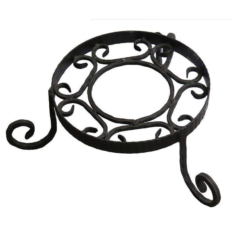 Подставка под  Тандыр Атаман,Большой,Кочевник,Охотник,Есаул (новый)