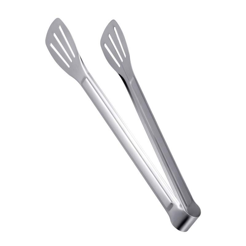 REGENT INOX Linea Presto Щипцы универсальные 33см 93-AC-TN-17