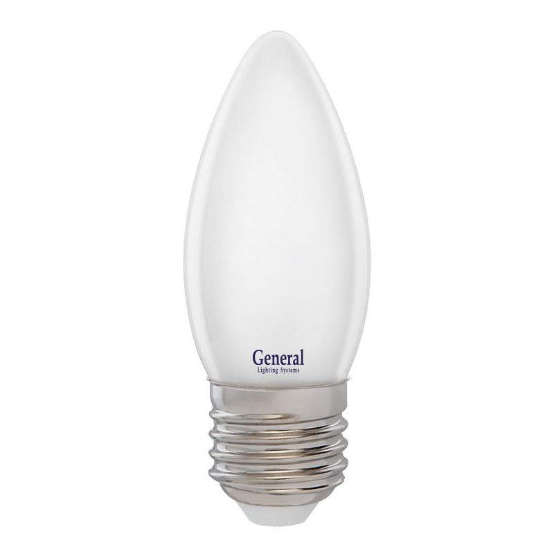 Лампа GLDEN-CS-M-8-230-E27-4500  649996