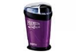 Кофемолка Centek CT-1358 Violet  200Вт