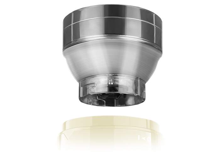 Кофемолка Centek CT-1351  200Вт  Beige