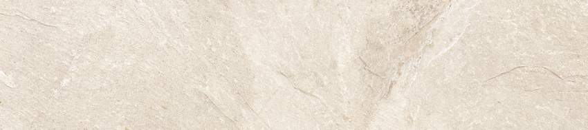 Santorini Beige GP2090SNN11L Керамогранит лаппатированный 200х900 (9 шт в уп/72,9 м в пал)