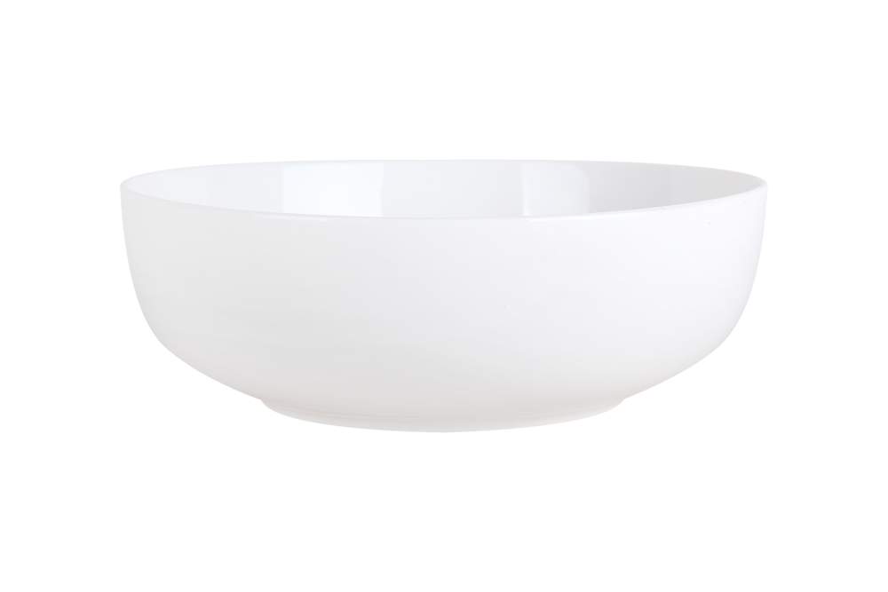 КОРАЛЛ Moon Салатник 800мл/16,5см DMD65B/219172 (6/36)